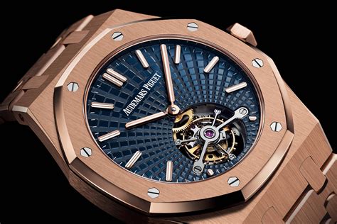 audemars piguet royal oak replica swiss|audemars piguet authenticity check.